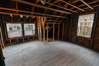 70 Westminster Ave, Haverhill, MA 01830 - Photo 24