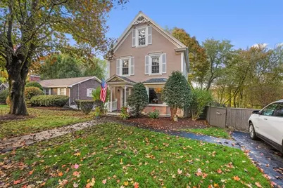 70 Westminster Ave, Haverhill, MA 01830 - Photo 2