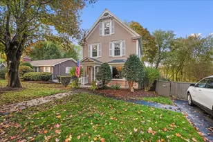 70 Westminster Ave, Haverhill, MA 01830 - Photo 2