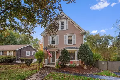 70 Westminster Ave, Haverhill, MA 01830 - Photo 1