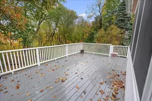 70 Westminster Ave, Haverhill, MA 01830 - Photo 26