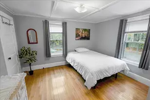 70 Westminster Ave, Haverhill, MA 01830 - Photo 18