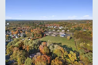 70 Westminster Ave, Haverhill, MA 01830 - Photo 32