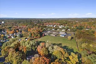 70 Westminster Ave, Haverhill, MA 01830 - Photo 32