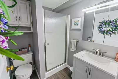 70 Westminster Ave, Haverhill, MA 01830 - Photo 16