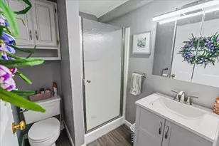 70 Westminster Ave, Haverhill, MA 01830 - Photo 16