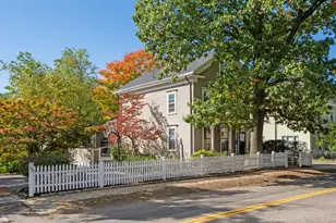 126 Summer, Watertown, MA 02472 - Photo 1