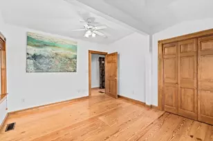 12 Richfield Rd, Scituate, MA 02066 - Photo 16