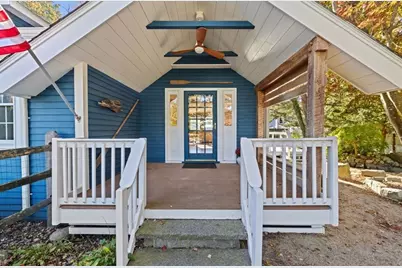 12 Richfield Rd, Scituate, MA 02066 - Photo 2