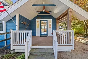 12 Richfield Rd, Scituate, MA 02066 - Photo 2