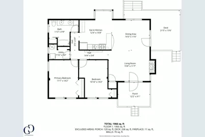 12 Richfield Rd, Scituate, MA 02066 - Photo 28