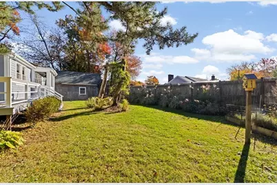 12 Richfield Rd, Scituate, MA 02066 - Photo 24