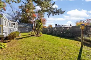 12 Richfield Rd, Scituate, MA 02066 - Photo 24