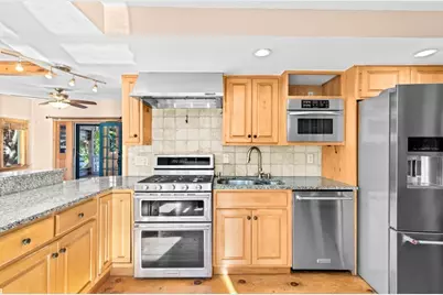 12 Richfield Rd, Scituate, MA 02066 - Photo 8