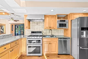 12 Richfield Rd, Scituate, MA 02066 - Photo 8