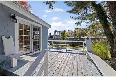 12 Richfield Rd, Scituate, MA 02066 - Photo 20