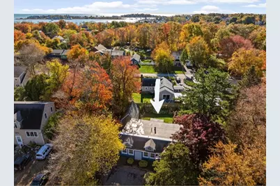 12 Richfield Rd, Scituate, MA 02066 - Photo 26