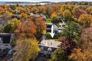 12 Richfield Rd, Scituate, MA 02066 - Photo 26