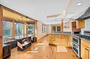 12 Richfield Rd, Scituate, MA 02066 - Photo 12