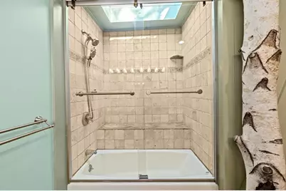 12 Richfield Rd, Scituate, MA 02066 - Photo 18