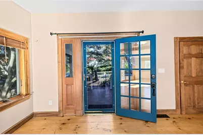 12 Richfield Rd, Scituate, MA 02066 - Photo 4