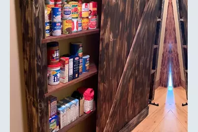 12 Richfield Rd, Scituate, MA 02066 - Photo 14