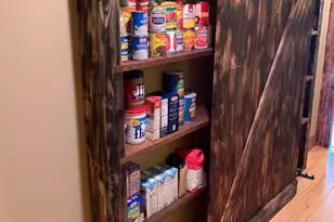 12 Richfield Rd, Scituate, MA 02066 - Photo 14