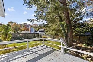 12 Richfield Rd, Scituate, MA 02066 - Photo 22