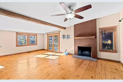 12 Richfield Rd, Scituate, MA 02066 - Photo 6