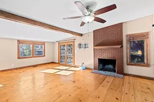 12 Richfield Rd, Scituate, MA 02066 - Photo 6