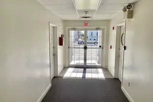 12 Pratt St, Mansfield, MA 02048 - Photo 16