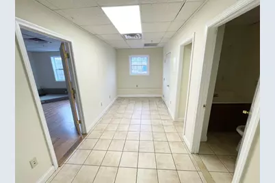 12 Pratt Street #105A, Mansfield, MA 02048 - Photo 12