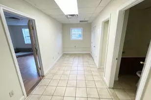 12 Pratt St, Mansfield, MA 02048 - Photo 12
