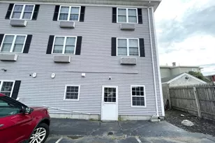 12 Pratt St, Mansfield, MA 02048 - Photo 2