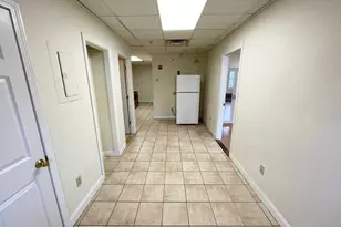 12 Pratt St, Mansfield, MA 02048 - Photo 10