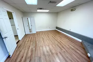 12 Pratt St, Mansfield, MA 02048 - Photo 6