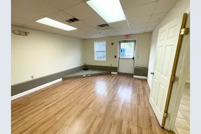 12 Pratt Street #105A, Mansfield, MA 02048 - Photo 4