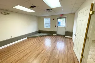 12 Pratt St, Mansfield, MA 02048 - Photo 4