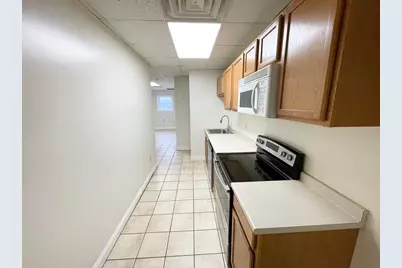 12 Pratt Street #105A, Mansfield, MA 02048 - Photo 8