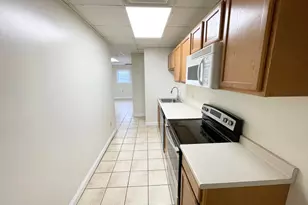 12 Pratt St, Mansfield, MA 02048 - Photo 8