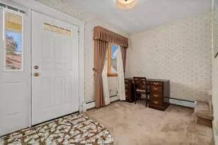 31 Preston St, Malden, MA 02148 - Photo 4