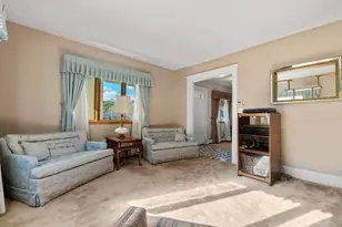 31 Preston St, Malden, MA 02148 - Photo 6