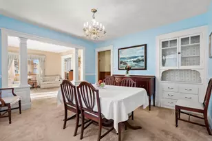 31 Preston St, Malden, MA 02148 - Photo 10