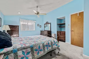 31 Preston St, Malden, MA 02148 - Photo 24