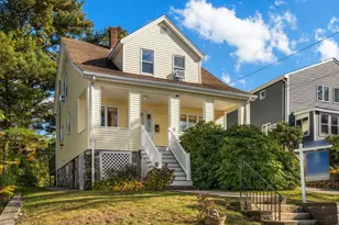 31 Preston St, Malden, MA 02148 - Photo 2