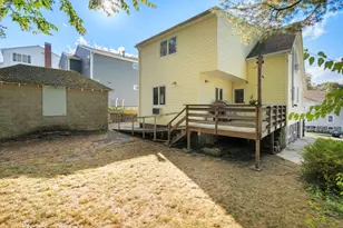 31 Preston St, Malden, MA 02148 - Photo 30