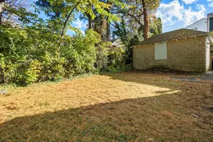 31 Preston St, Malden, MA 02148 - Photo 28