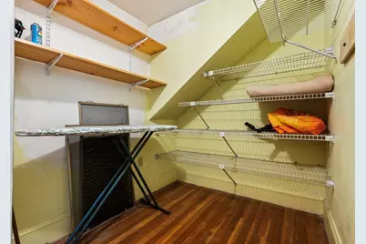 31 Preston St, Malden, MA 02148 - Photo 20