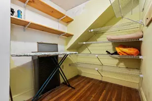 31 Preston St, Malden, MA 02148 - Photo 20