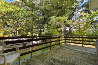 31 Preston St, Malden, MA 02148 - Photo 26